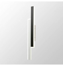 Накладной светильник Lussole Alachua LSP-7149