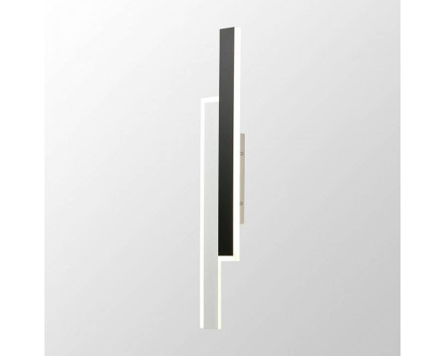 Накладной светильник Lussole Alachua LSP-7149