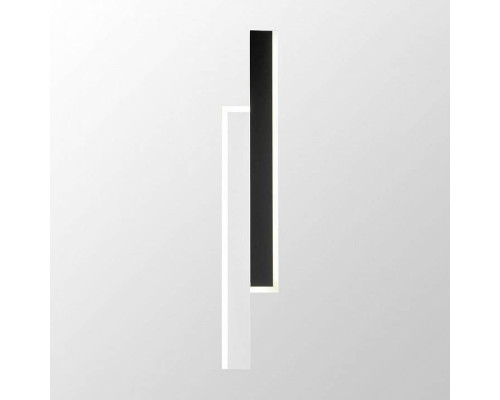 Накладной светильник Lussole Alachua LSP-7149