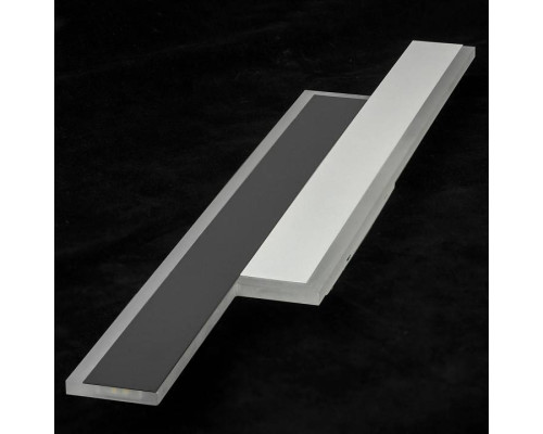 Накладной светильник Lussole Alachua LSP-7149