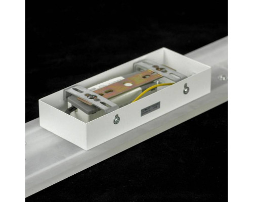 Накладной светильник Lussole Alachua LSP-7149