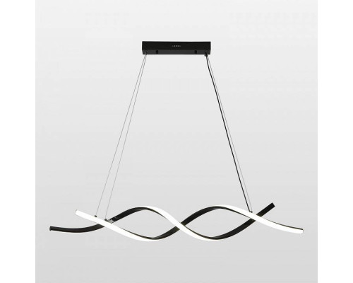 Подвесной светильник Lussole Bradford LSP-7163