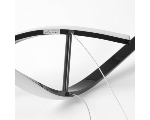 Подвесной светильник Lussole Bradford LSP-7163