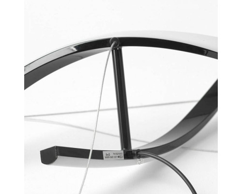 Подвесной светильник Lussole Bradford LSP-7163