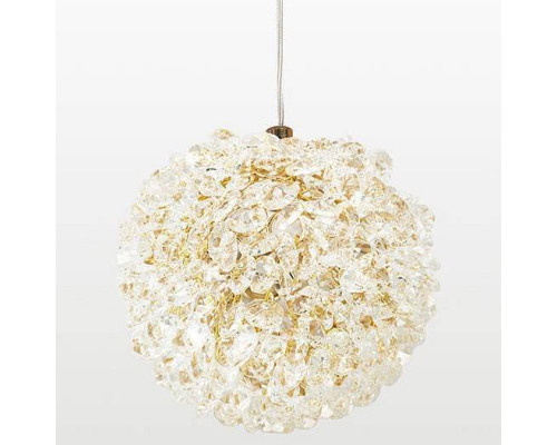 Подвесной светильник Lussole Napa LSP-7271