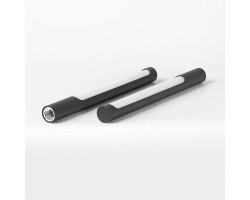 Подсветка для картины Lussole Hall LSP-7296