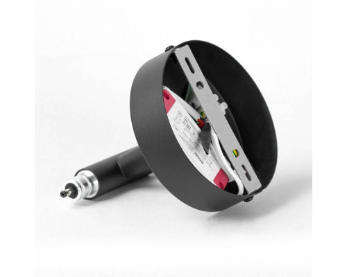 Подсветка для картины Lussole Hall LSP-7296