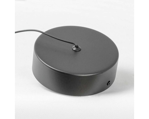 Подвесной светильник Lussole SKEW LSP-7317