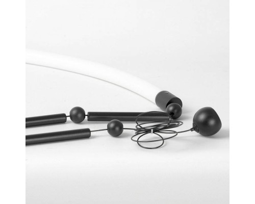 Подвесной светильник Lussole SKEW LSP-7318