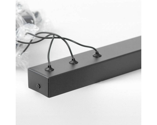 Подвесной светильник Lussole SKEW LSP-7318