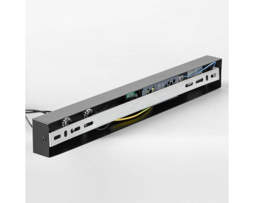 Подвесной светильник Lussole SKEW LSP-7318