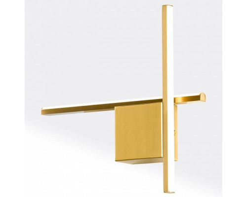 Накладной светильник Lussole Tift LSP-7330