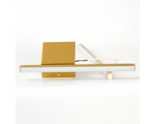 Накладной светильник Lussole Tift LSP-7330