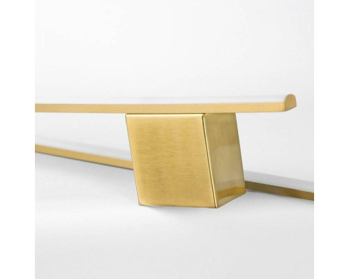 Накладной светильник Lussole Tift LSP-7331