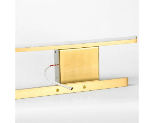 Накладной светильник Lussole Tift LSP-7331