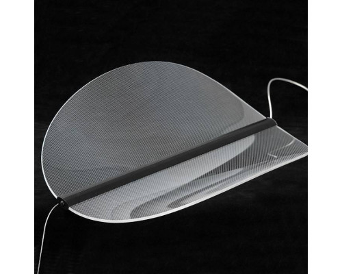 Подвесной светильник Lussole Calvert LSP-7366