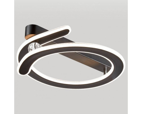 Накладной светильник Lussole Hale LSP-7382