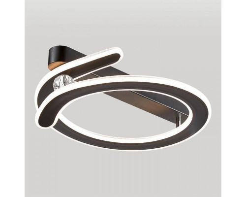 Накладной светильник Lussole Hale LSP-7382