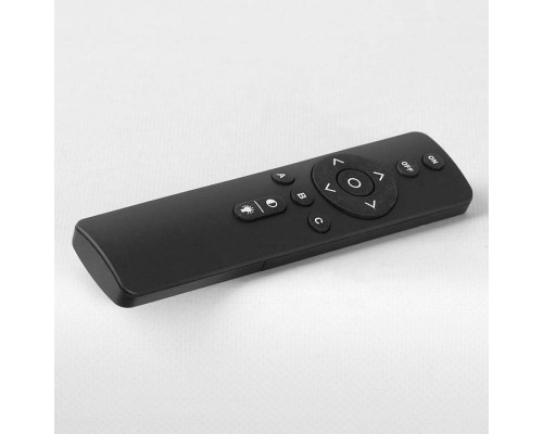 Накладной светильник Lussole Hale LSP-7382