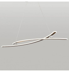 Подвесной светильник Lussole Hale LSP-7383