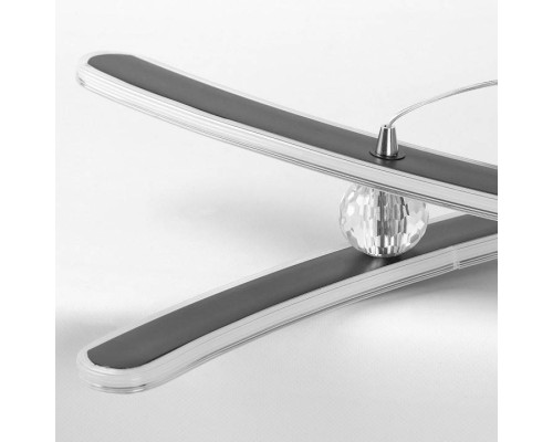 Подвесной светильник Lussole Hale LSP-7383