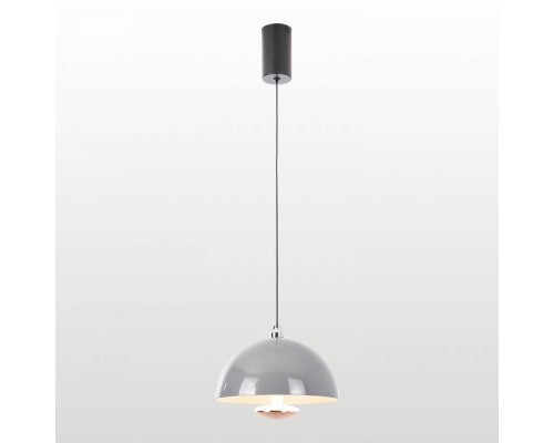 Подвесной светильник Lussole LSP-738 LSP-7388