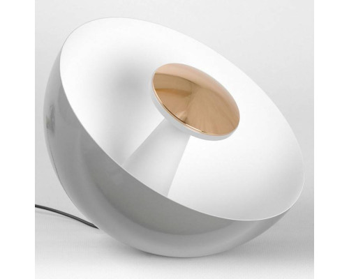 Подвесной светильник Lussole LSP-738 LSP-7388