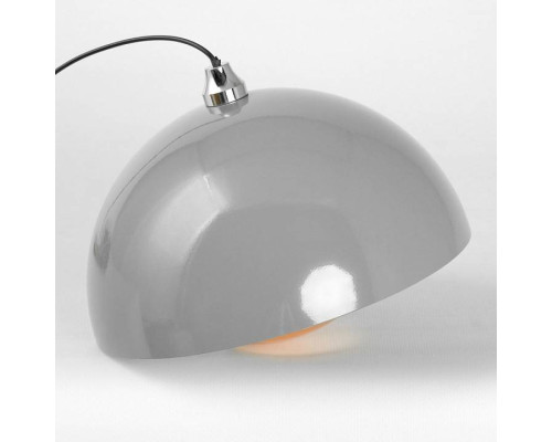 Подвесной светильник Lussole LSP-738 LSP-7388