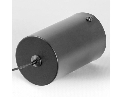 Подвесной светильник Lussole LSP-738 LSP-7388