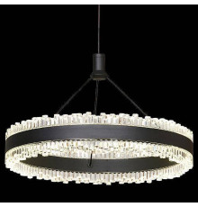 Подвесной светильник Lussole HARDIN LSP-7433