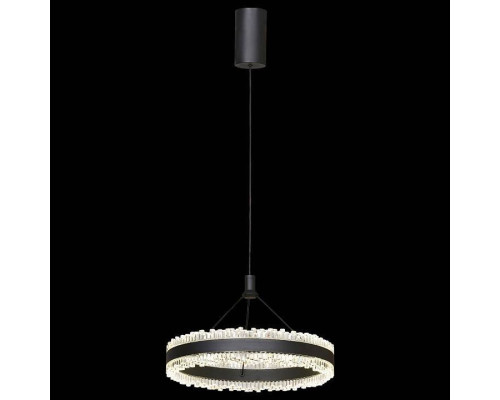 Подвесной светильник Lussole HARDIN LSP-7433