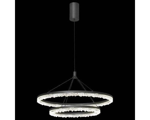 Подвесной светильник Lussole HARDIN LSP-7434