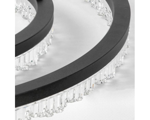 Подвесной светильник Lussole HARDIN LSP-7434