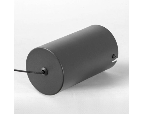 Подвесной светильник Lussole HARDIN LSP-7434