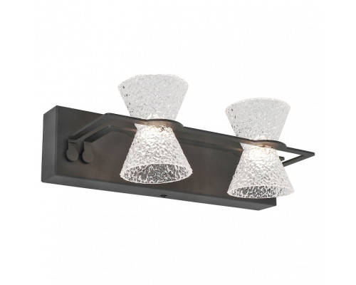 Бра Lussole Sherman LSP-7468