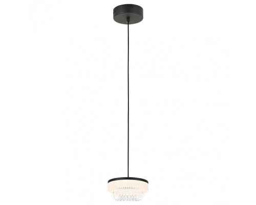 Подвесной светильник Lussole  LSP-7486