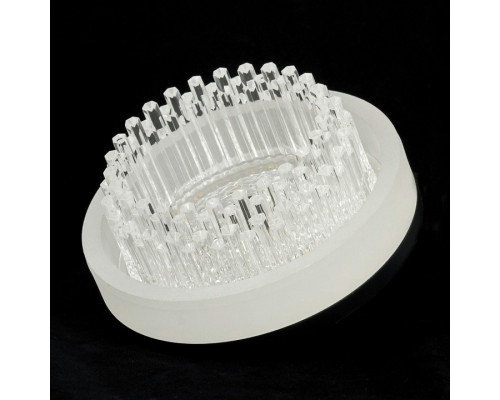 Подвесной светильник Lussole  LSP-7487