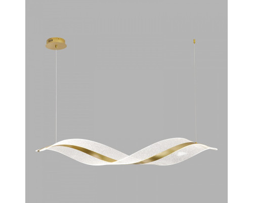 Подвесной светильник Lussole  LSP-7512