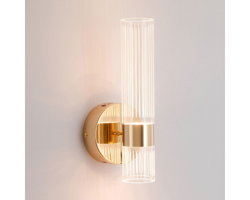 Бра Lussole  LSP-7535