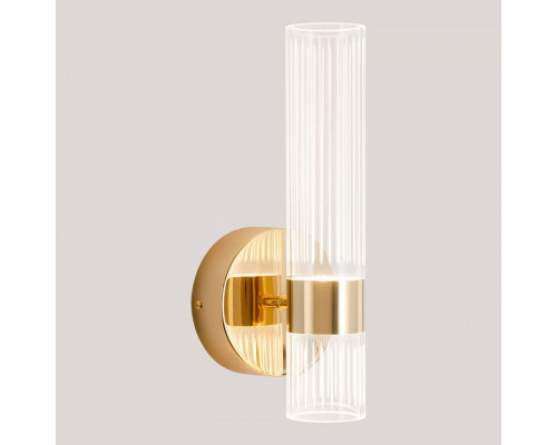 Бра Lussole  LSP-7535