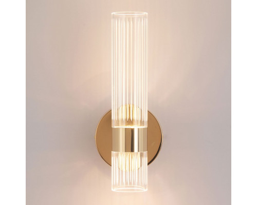 Бра Lussole  LSP-7535