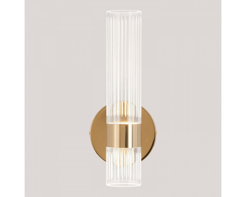 Бра Lussole  LSP-7535