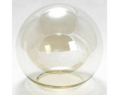 Люстра на штанге Lussole Hartwell LSP-8166