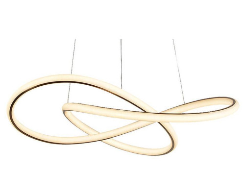 Подвесной светильник Lussole Ingersoll LSP-8348