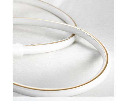 Подвесной светильник Lussole Ingersoll LSP-8348