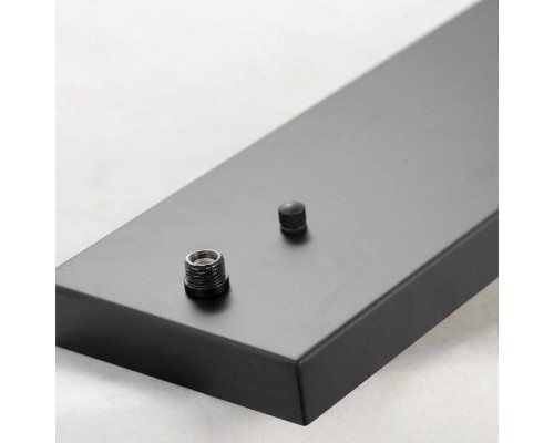 Люстра на штанге Lussole Mohave LSP-8397