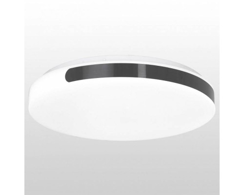 Накладной светильник Lussole Vetralla LSP-8469