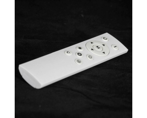 Накладной светильник Lussole Vetralla LSP-8469