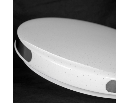 Накладной светильник Lussole Vetralla LSP-8469