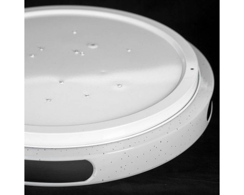 Накладной светильник Lussole Vetralla LSP-8469